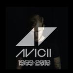 In Memory of Avicii专辑