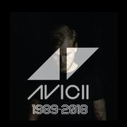 In Memory of Avicii