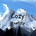 Cozy专辑