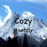 Cozy专辑