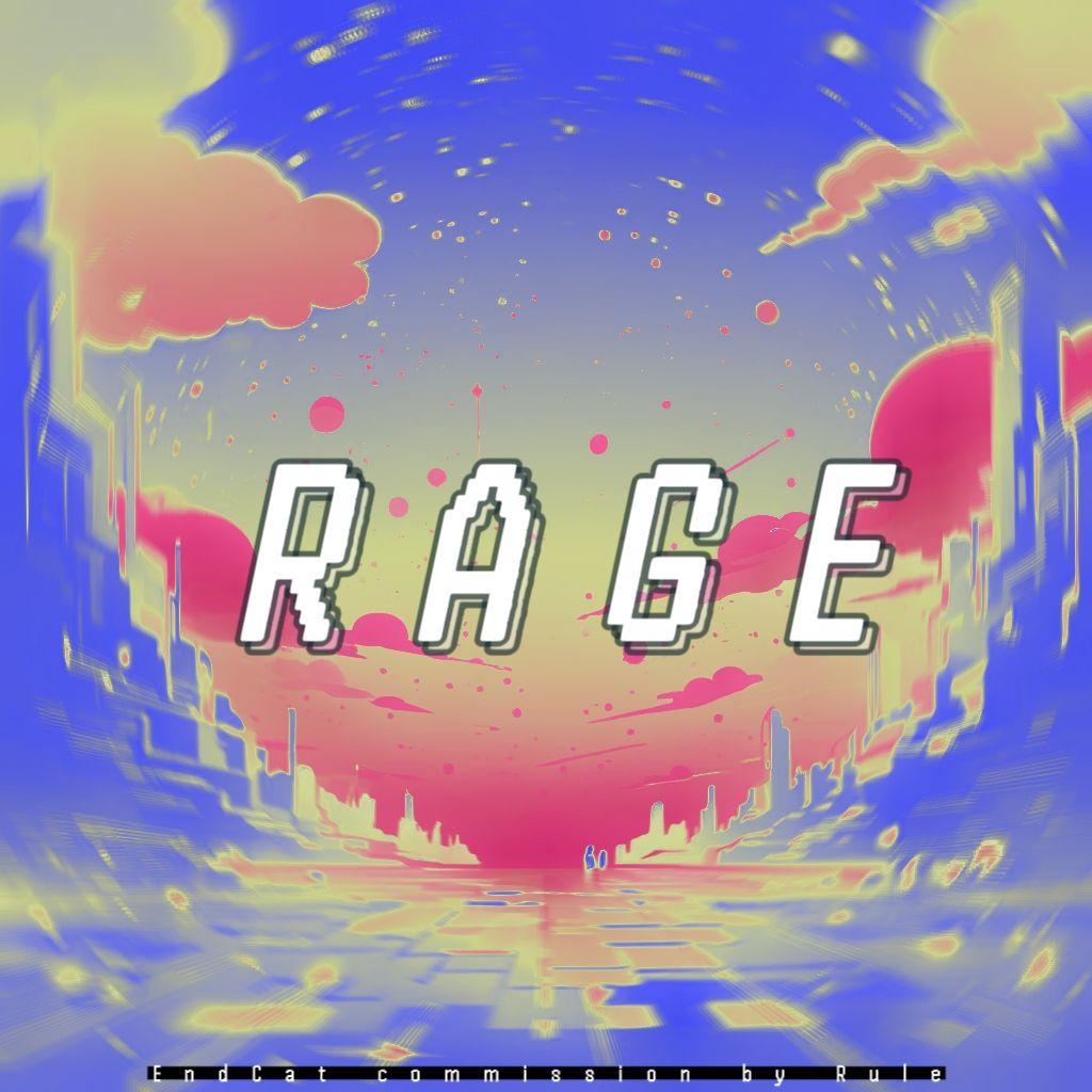 RAGE (Commission by Rule)