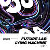 Future Lab - He We Go Again (Original Mix)