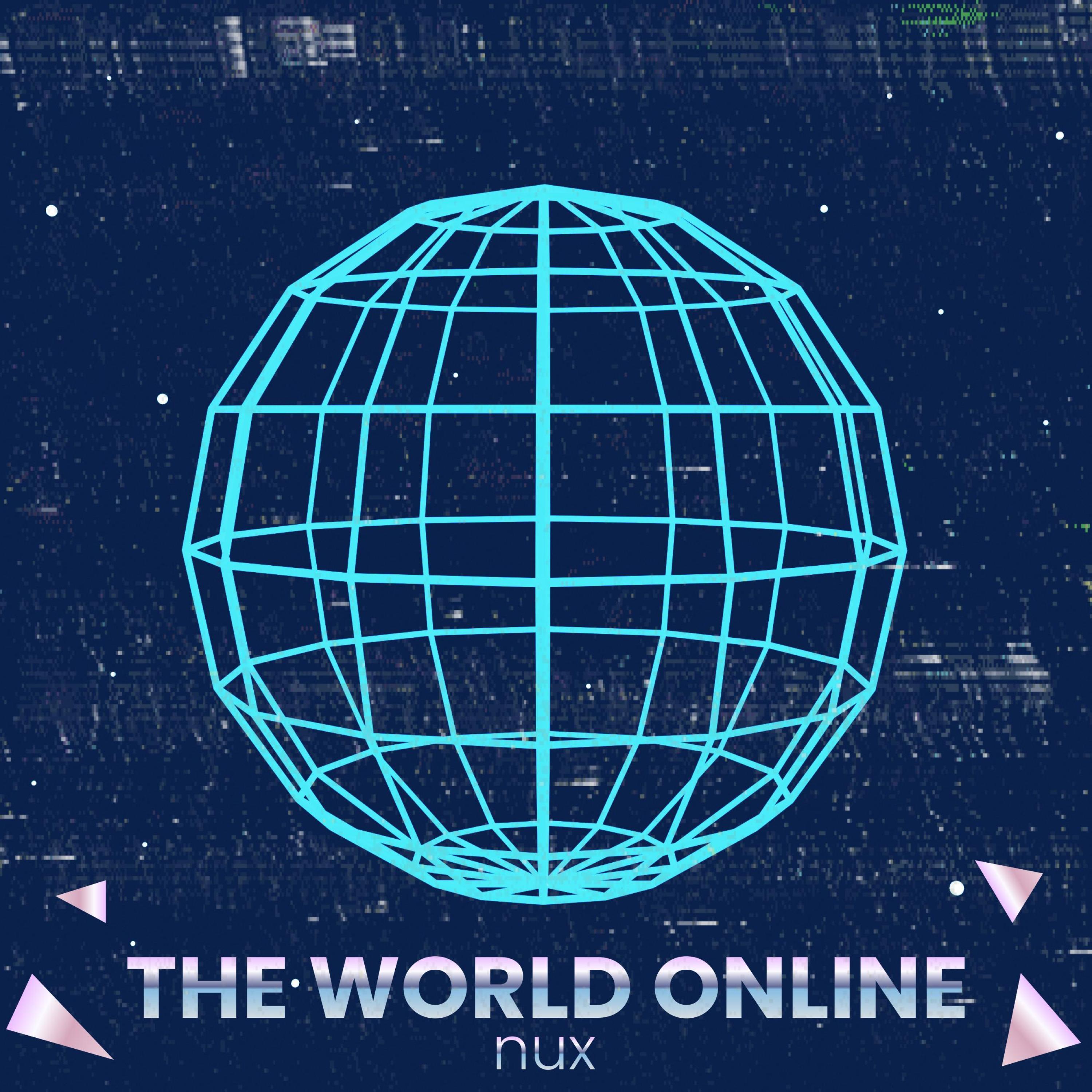 The World Online