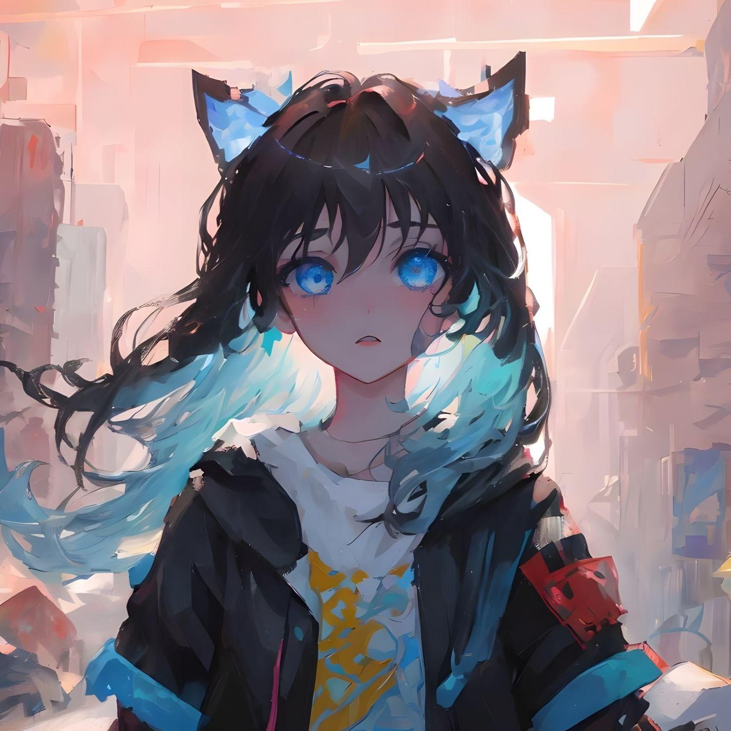 灵动岛 Dynamic Island