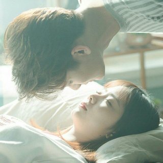 超好听的电视剧|插曲|主题曲|持续更新|