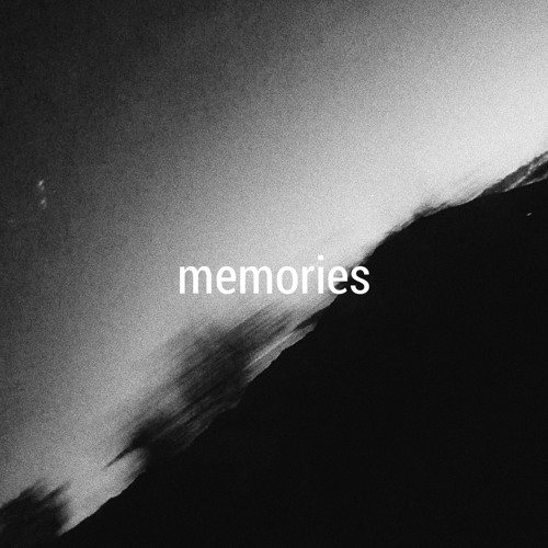 memories专辑