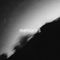 memories