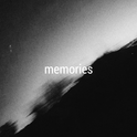 memories专辑