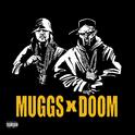 MUGGS X DOOM专辑