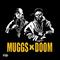 MUGGS X DOOM专辑