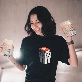 JUSUF【小仙女在spotify上的歌单