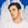 Lauv