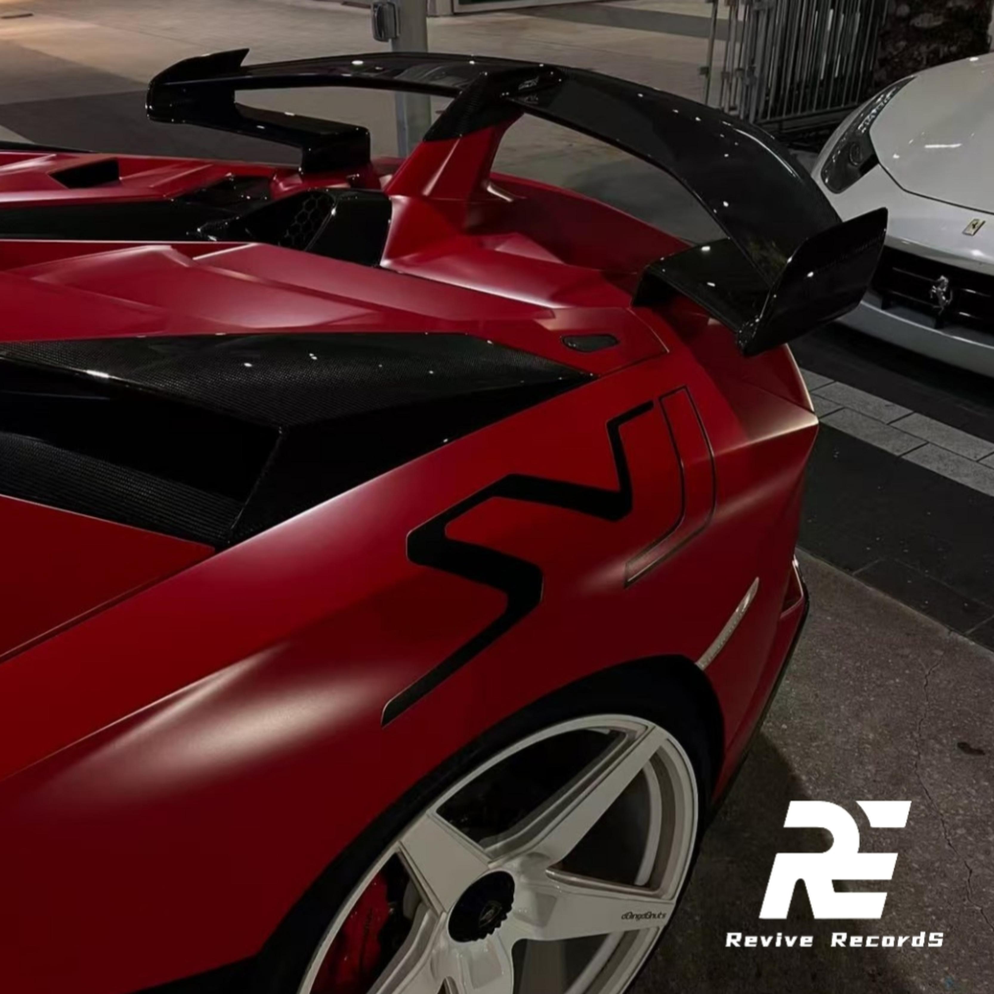 Don't call me now (Remix)