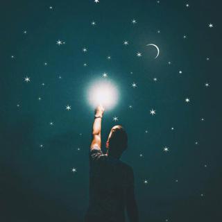 正能量丨生活的意义在于永不停歇的奔跑