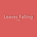 Leaves Falling专辑