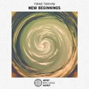 New Beginnings - Single专辑
