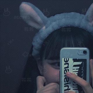 ㅤ