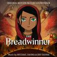 The Breadwinner (Original Motion Picture Soundtrack)