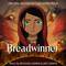 The Breadwinner (Original Motion Picture Soundtrack)专辑