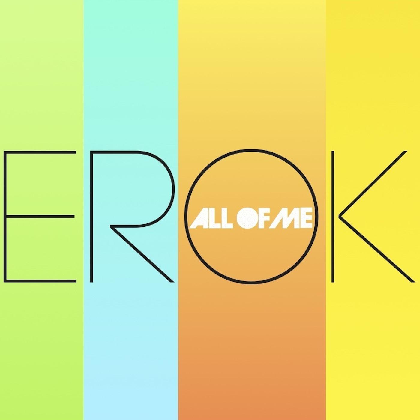 All of Me