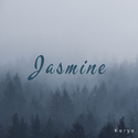 Jasmine