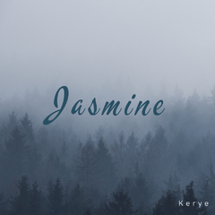 Jasmine