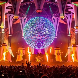 2018年上半年最受欢迎的Hardstyle单曲