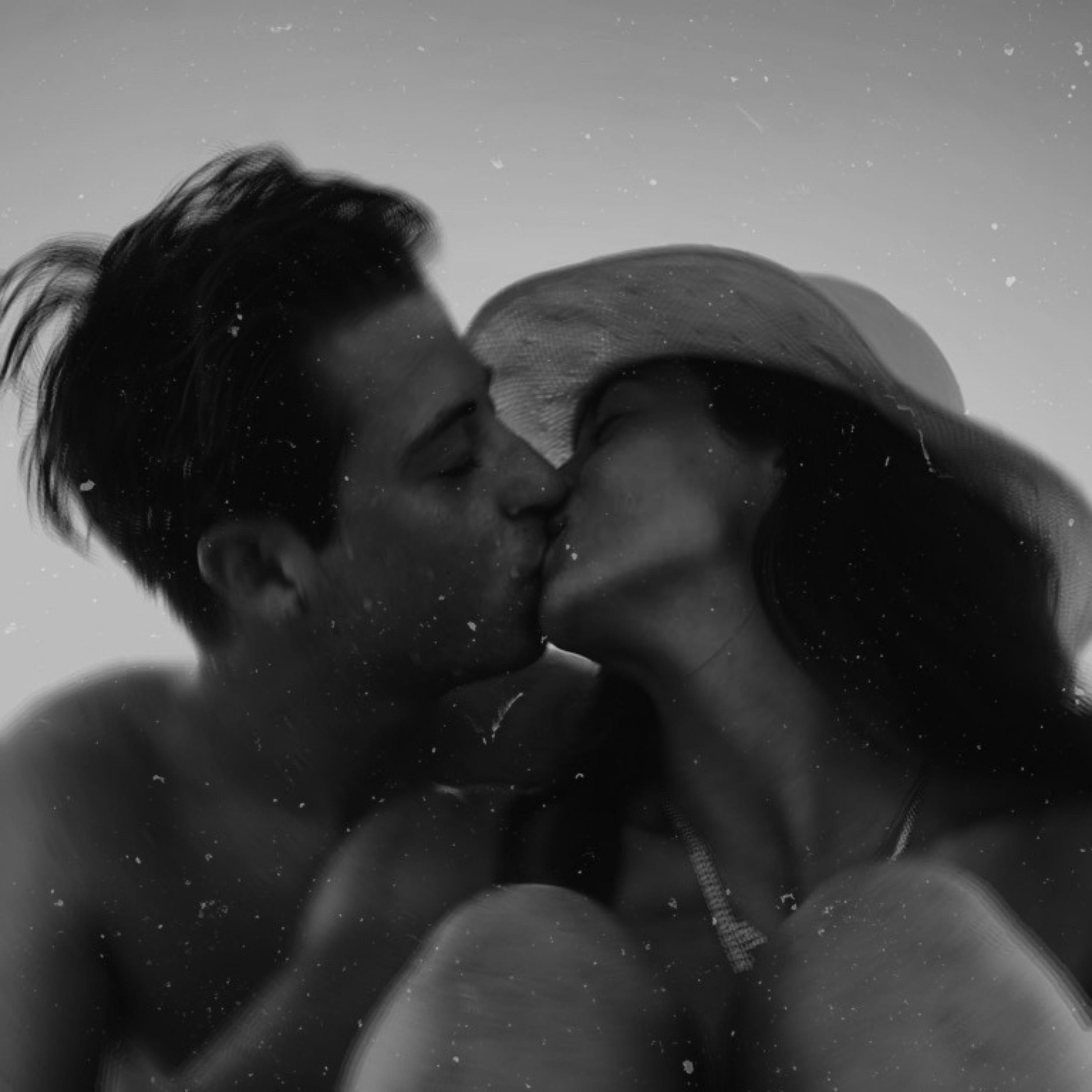 like we're an indie movie
