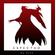 Espectro