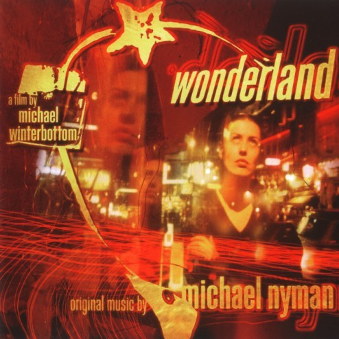 Wonderland