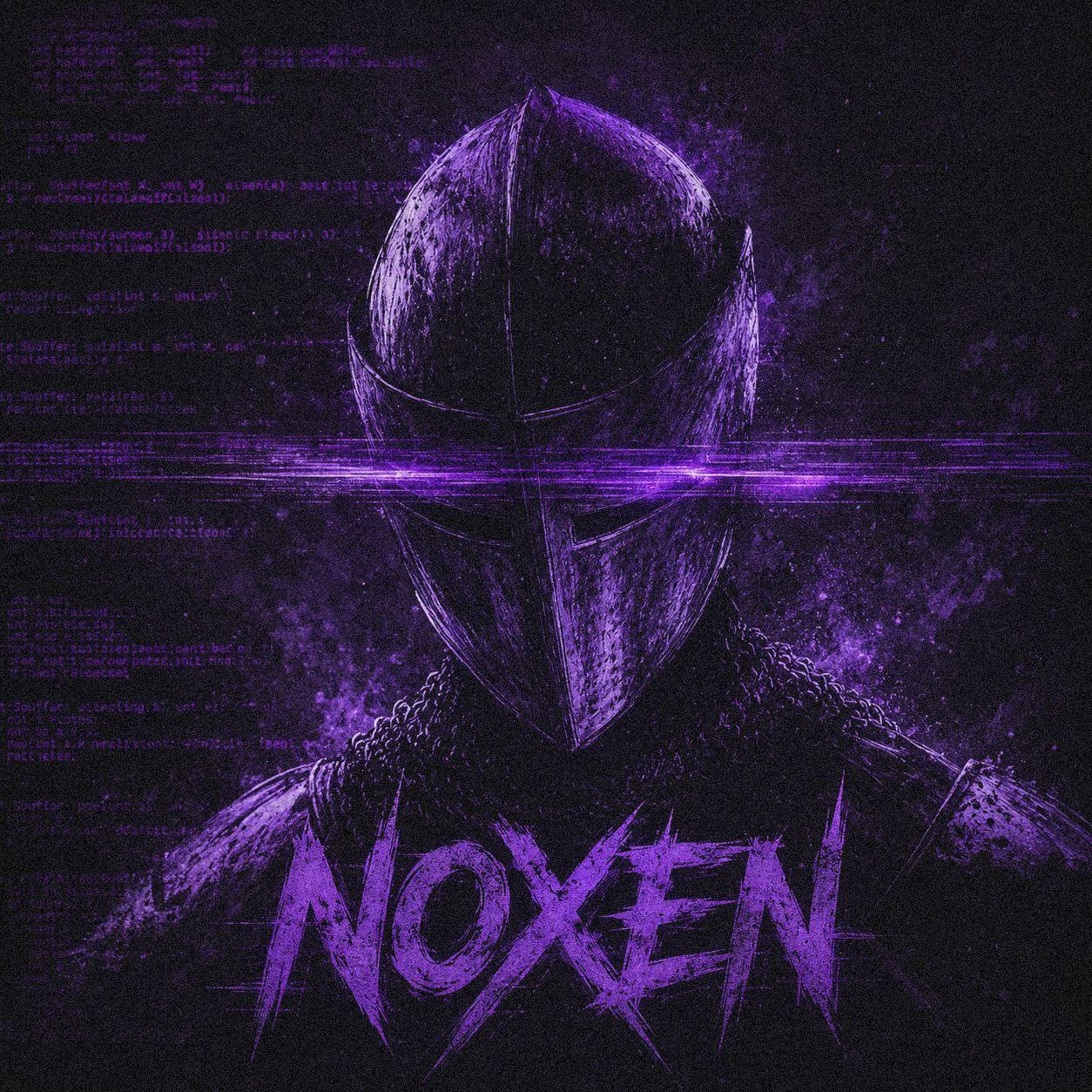 NOXEN