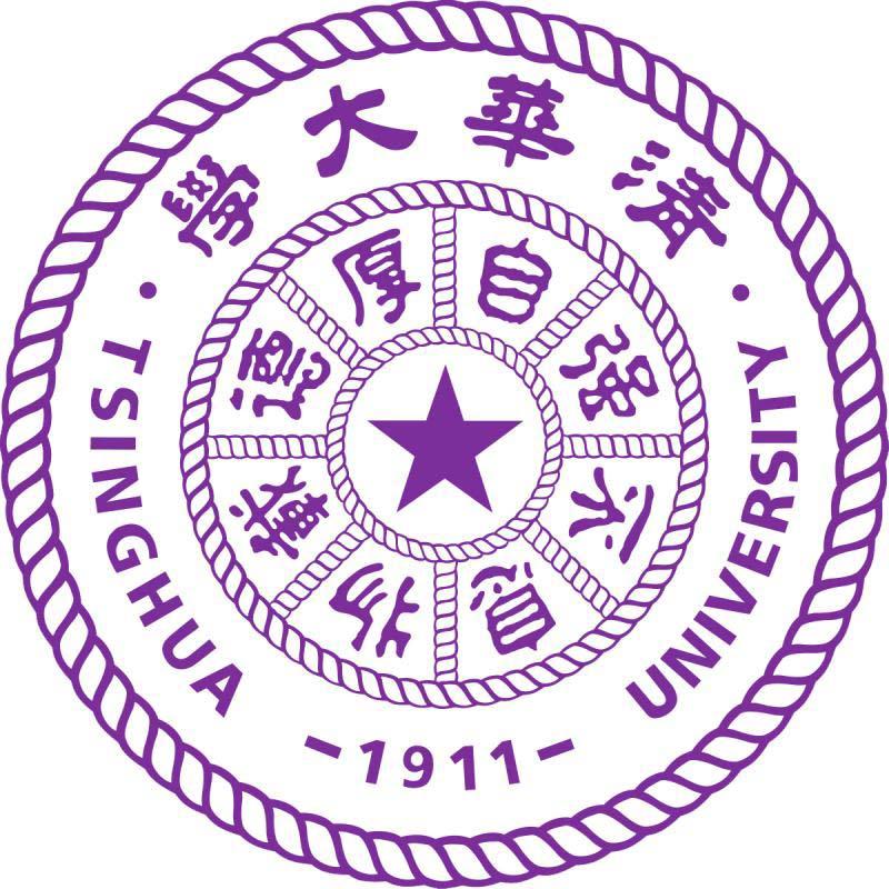 清华学霸私藏|听过就是来过