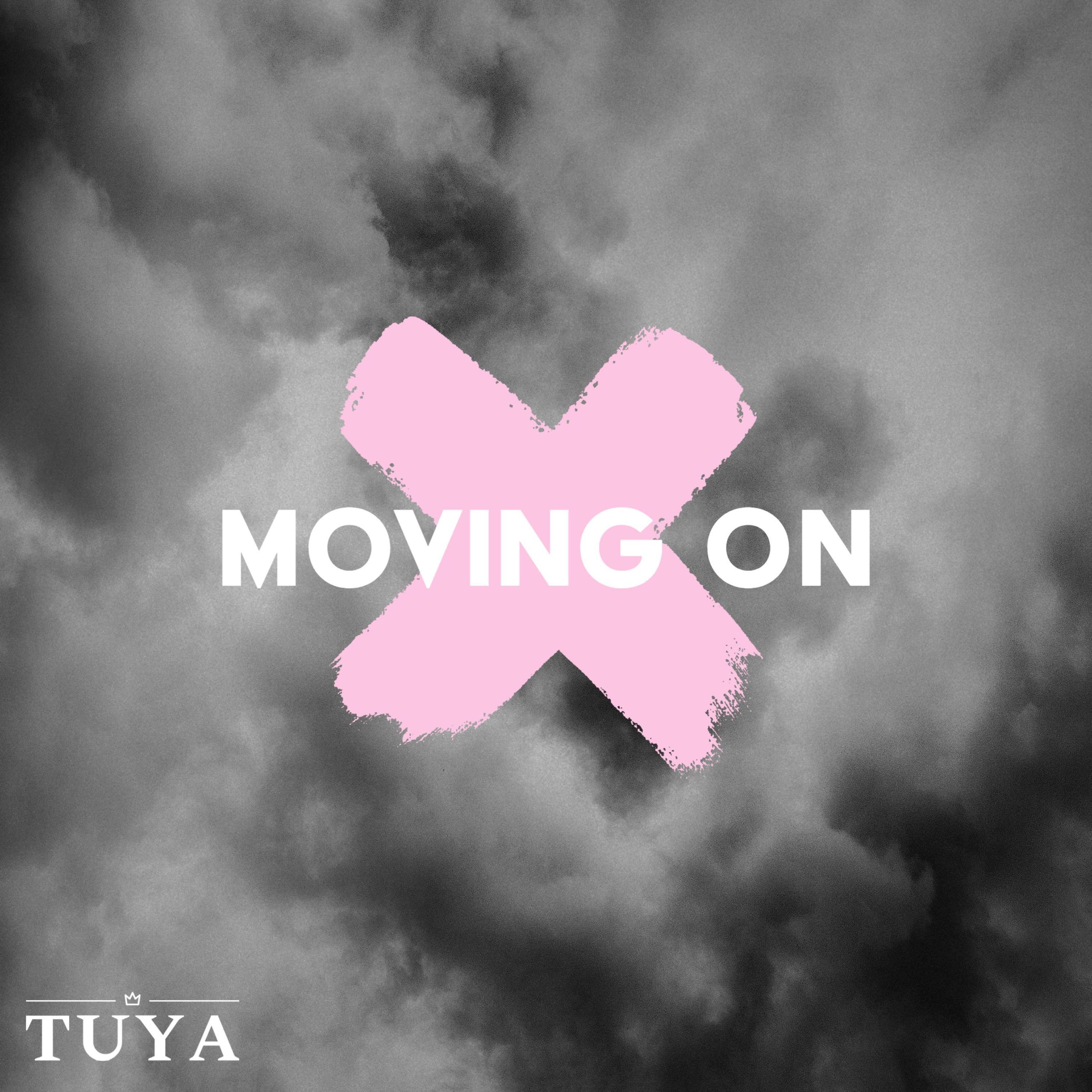 Moving On