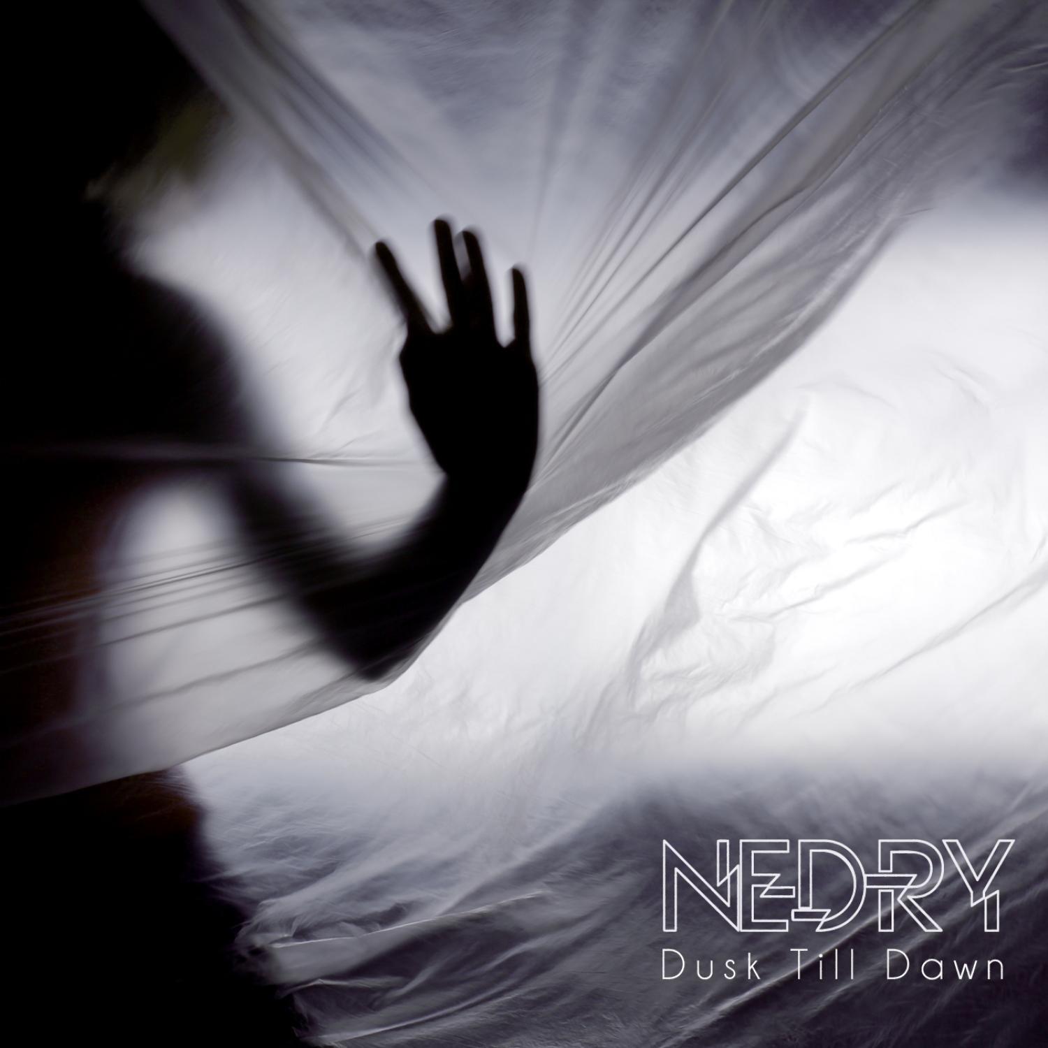Dusk Till Dawn - Single