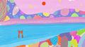 Beach Flowers专辑