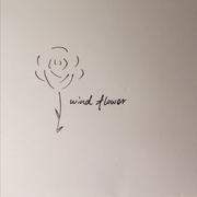 WIND FLOWER