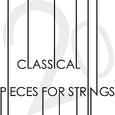 20 Classical Pieces for Strings