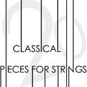 20 Classical Pieces for Strings专辑