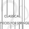 20 Classical Pieces for Strings专辑