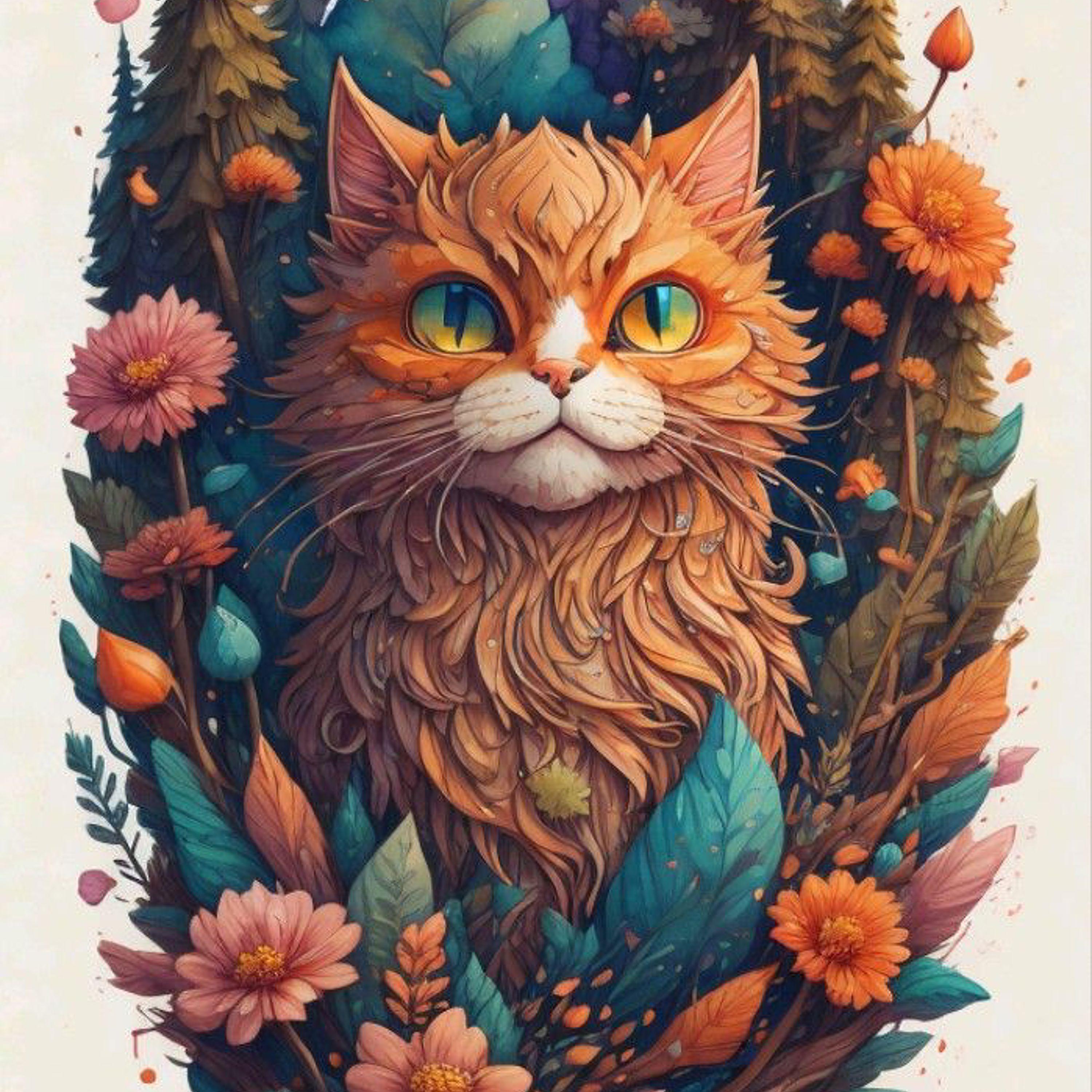 Shut up My Moms Calling