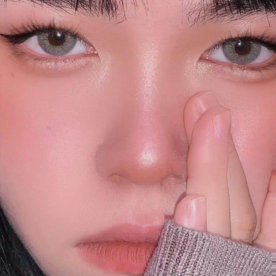 算了