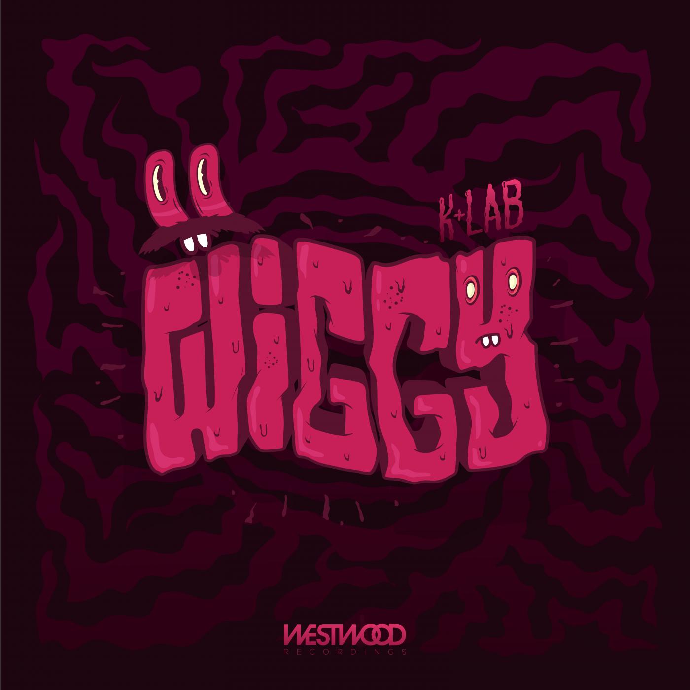 Wiggy EP