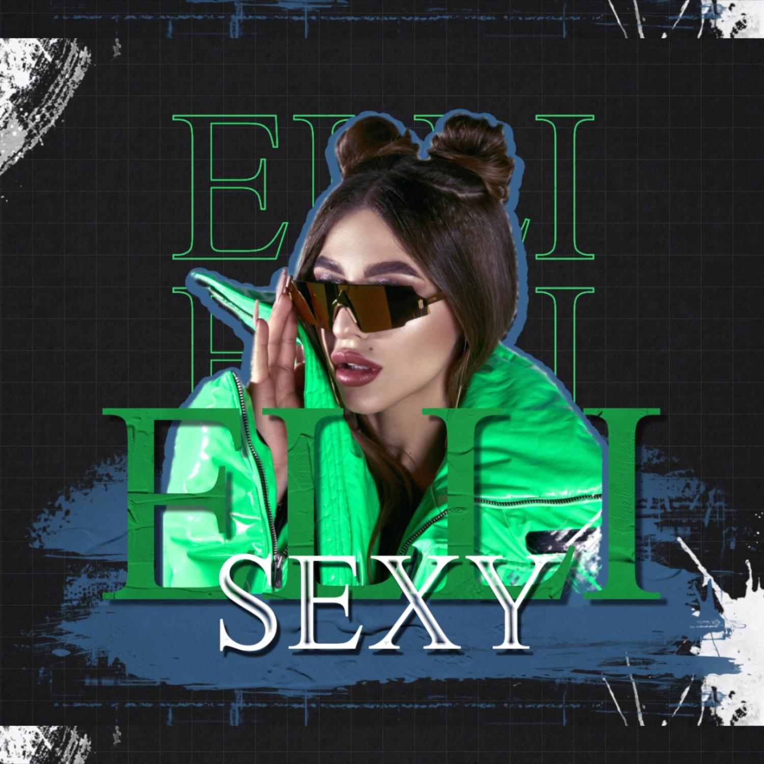 Sexy