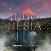 Timelab Pro - Indonesia (Timelab Pro Original Motion Picture Soundtrack) (feat. Unstoppable Music)