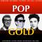 Pop Gold专辑