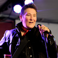 K.D. Lang