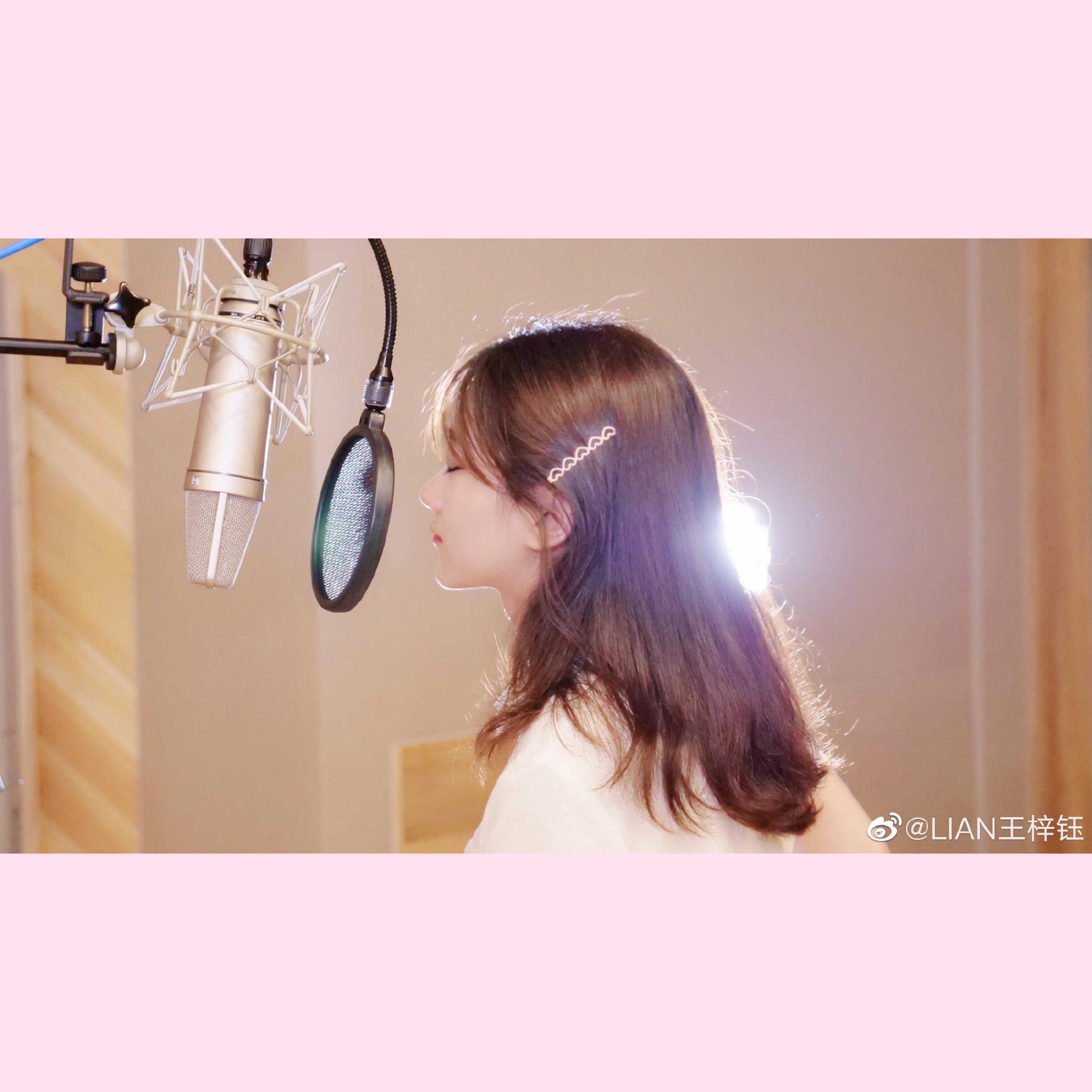 那么骄傲