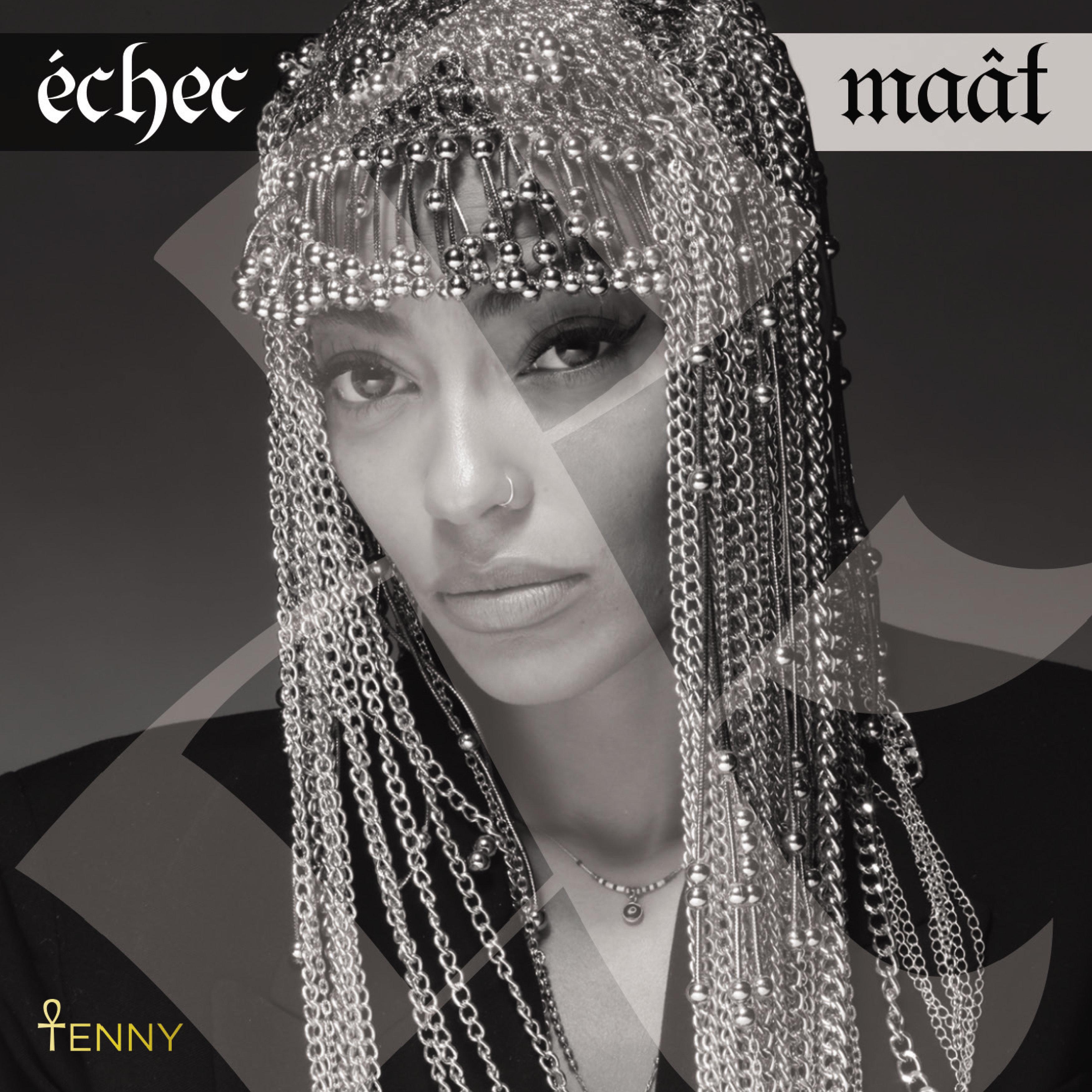 Echec & Maât