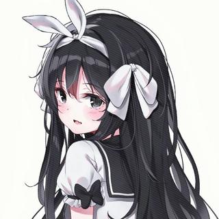 love♫蚊子战歌