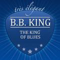 The King of Blues